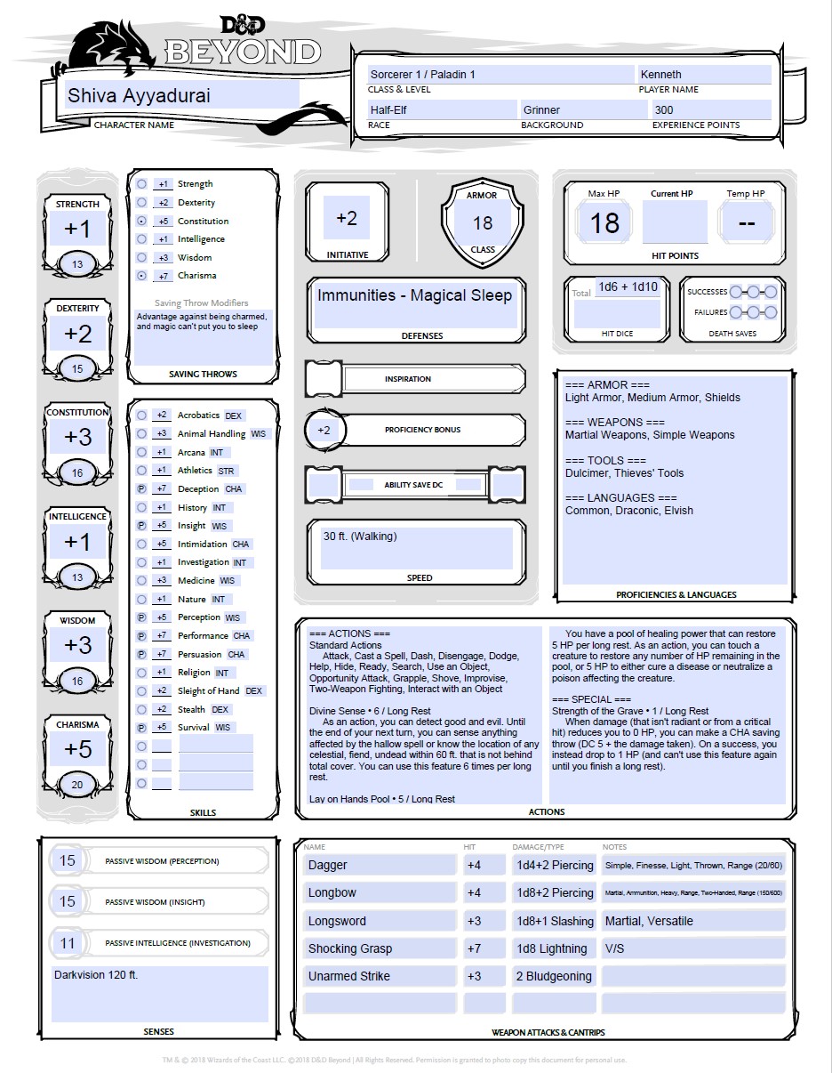 Shiva Page 1.jpg